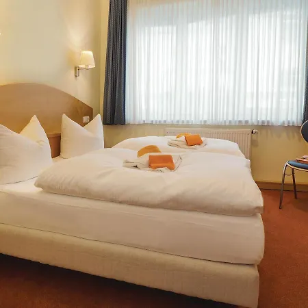 One-bedroom In