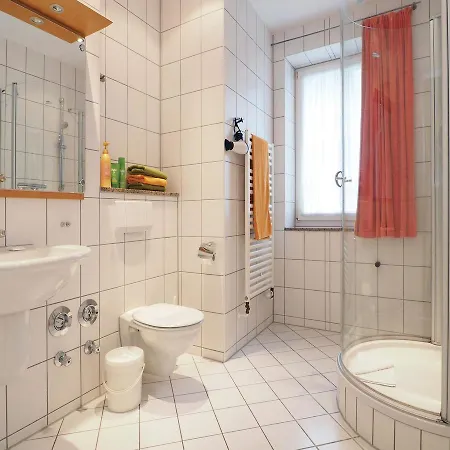 One-bedroom In *